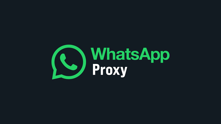 JAVATEKNO MITRA SOLUSI - Apa Itu Whatsapp Proxy? Dan Bagaimana Cara Menggunakannya?