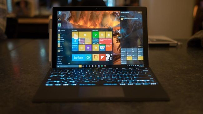 JAVATEKNO MITRA SOLUSI - File Di Laptop/PC Terhapus? Begini Cara Memulihkan File Di Windows 10