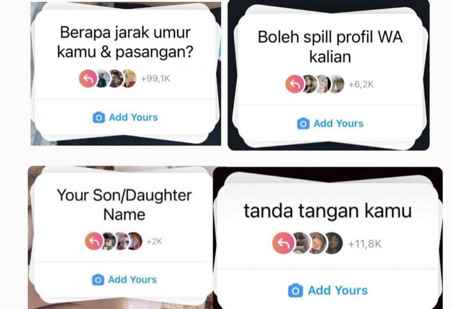 JAVATEKNO MITRA SOLUSI - Korban Challange 