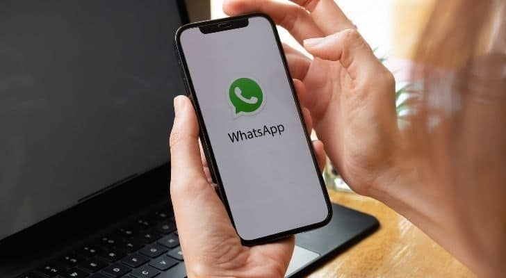 JAVATEKNO MITRA SOLUSI - Ingin Buat Status WhatsApp Namun Video Terpotong? Begini Cara Mengakalinya