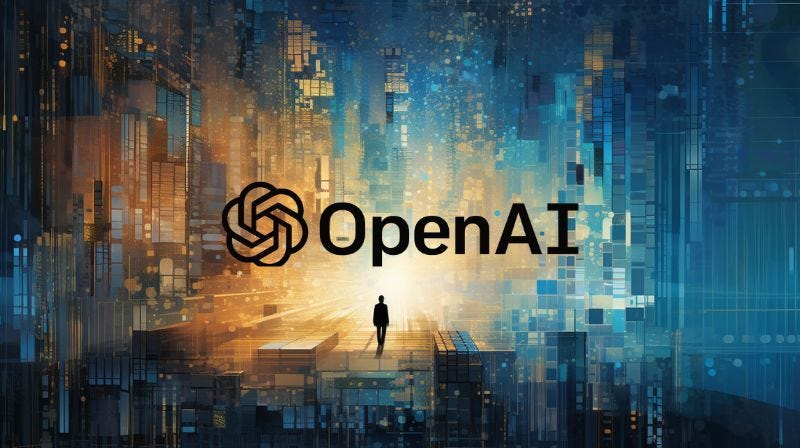 JAVATEKNO - Tantangan Keuangan OpenAI: Menghadapi Pengeluaran Besar dan Spekulasi Kebangkrutan
