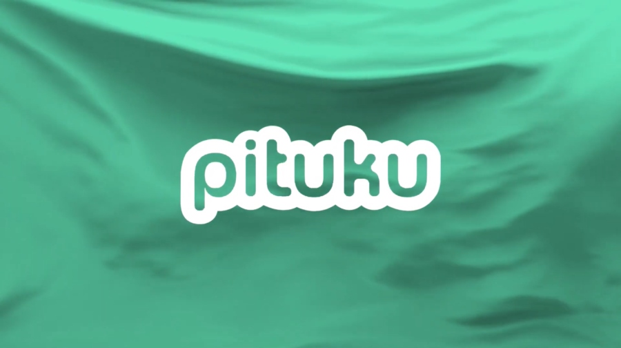 JAVATEKNO MITRA SOLUSI - Kolaborasi Transformasi Berkelanjutan: Pituku Group Membangun Layanan Pengelolaan Sampah Digital