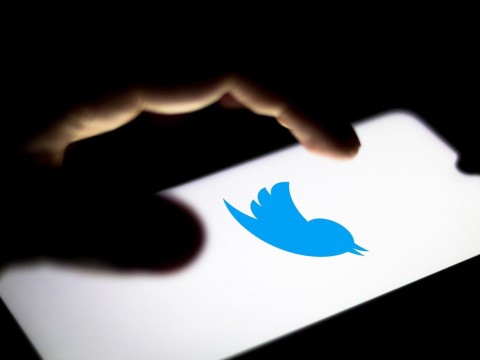 JAVATEKNO MITRA SOLUSI - Akun Twitter Anda Dibajak? Begini Cara Mangatasinya