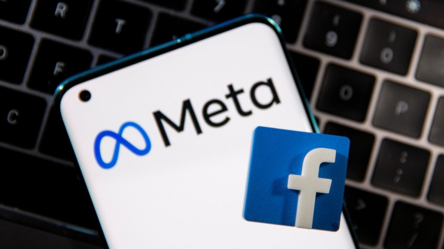 JAVATEKNO - Nama Baru Facebook, 