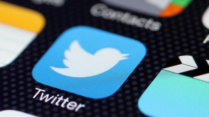 JAVATEKNO MITRA SOLUSI - Ubah Desain Tampilan, Pengguna Twitter Keluhkan Sakit Kepala Terhadap Jenis Font Baru