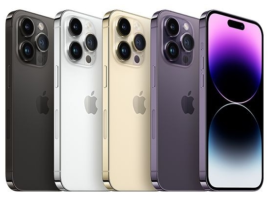 JAVATEKNO MITRA SOLUSI - iOS 16.3 Telah Hadir. Apa Saja Fitur Barunya?