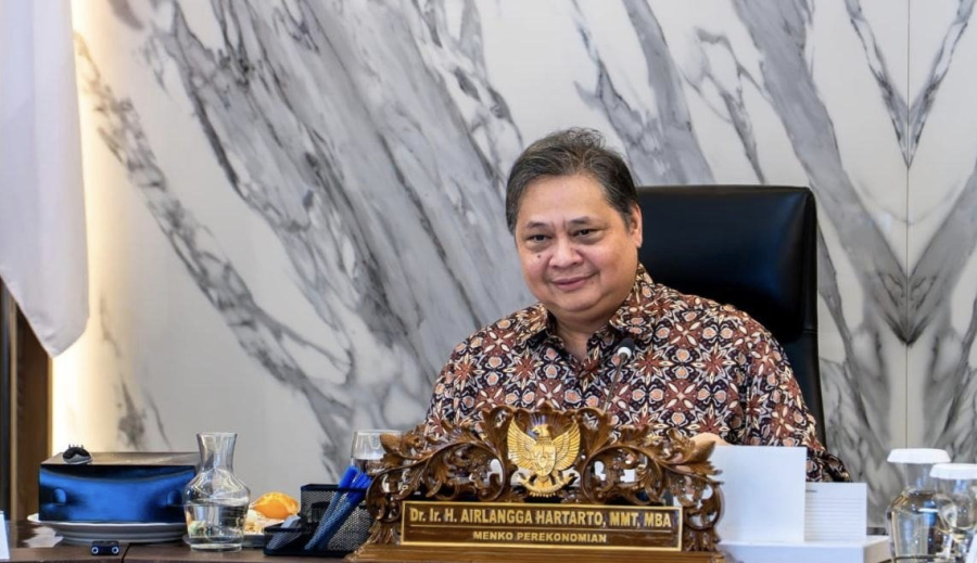 JAVATEKNO - Kiprah Digital Indonesia: Startup Terbesar Keenam di Dunia
