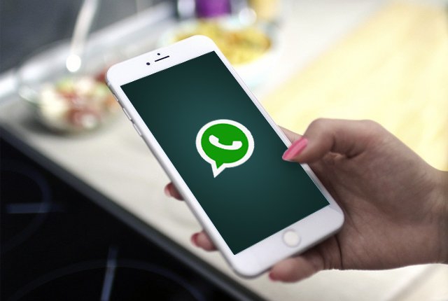 JAVATEKNO MITRA SOLUSI - Ponsel Anda Hilang? Ini Cara Amankan Akun WhatsApp Anda!