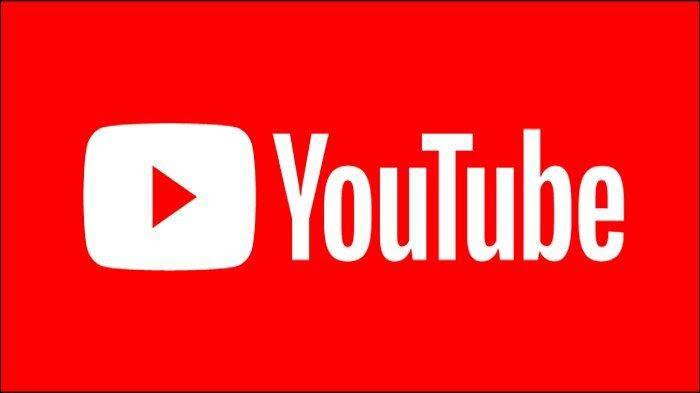 JAVATEKNO - Fitur Baru Youtube Bisa Zoom Video Hingga Detail?