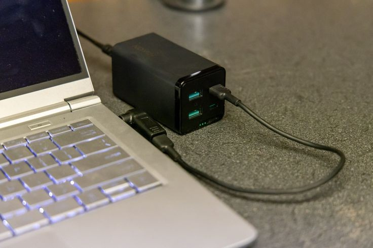 JAVATEKNO MITRA SOLUSI - Laptop Tidak Bisa Di Cas? Berikut Cara Mengatasinya