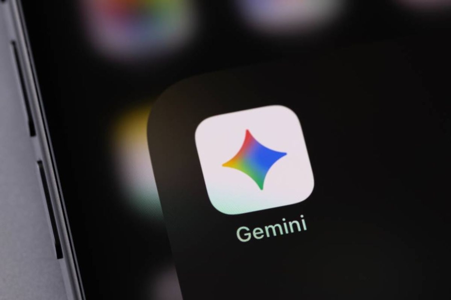 JAVATEKNO - Niat Uji Coba, AI Gemini Google Malah Bobol Sistem 3 Perusahaan