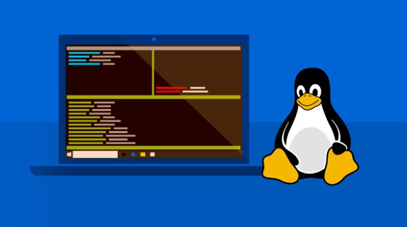 JAVATEKNO - Linux Dinilai Lebih Cepat Atasi Bug daripada Google, Windows, dan macOS