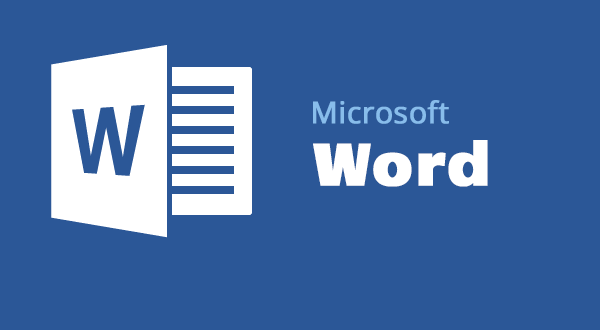 JAVATEKNO MITRA SOLUSI - Tiga Metode Membuat Tanda Tangan di Microsoft Word