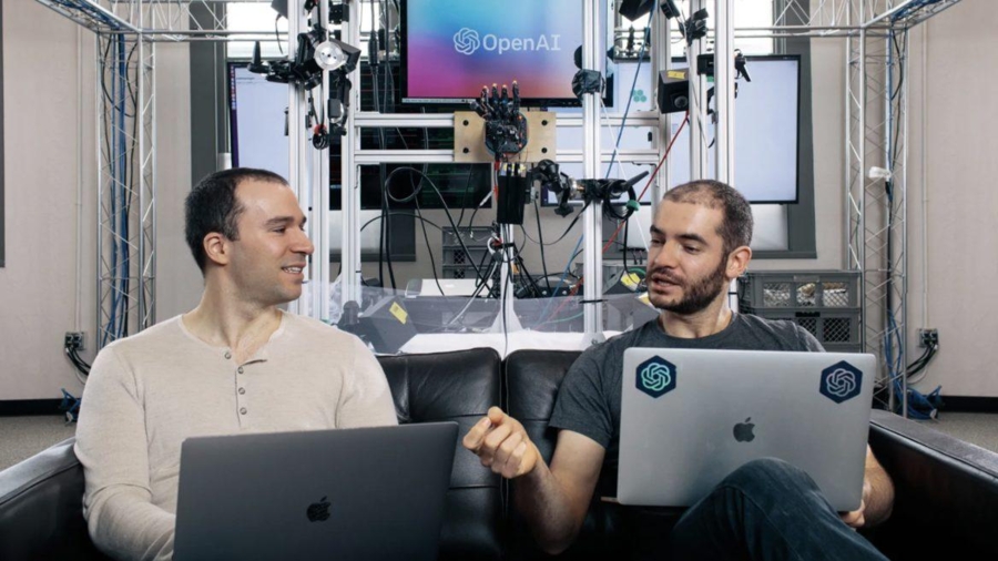 JAVATEKNO MITRA SOLUSI - OpenAI Capai Target AI yang Mampu Membantu Pekerjaan Riset