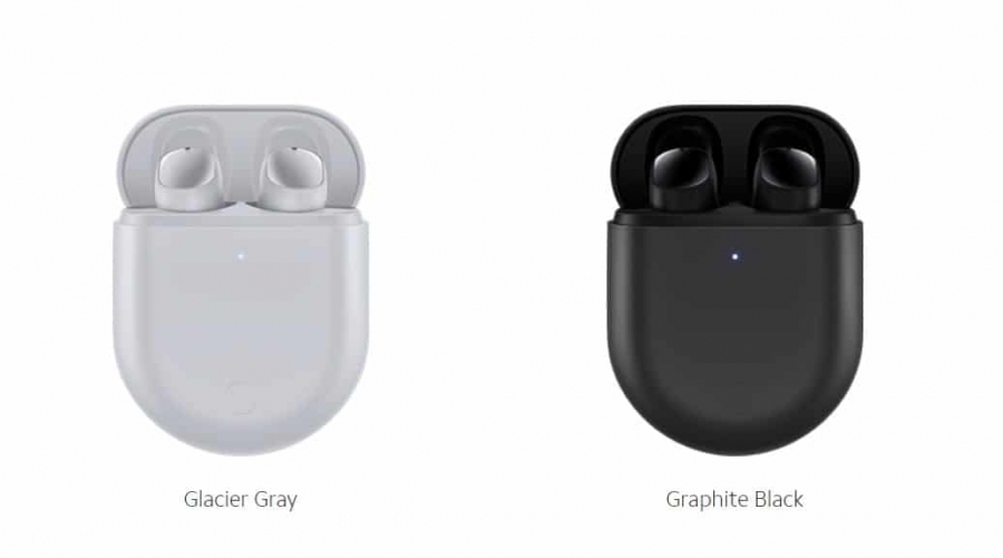 JAVATEKNO - Redmi Buds 3 Pro, Earbuds Terbaru Xiaomi Usung Teknologi Dual-device Smart Connectivity
