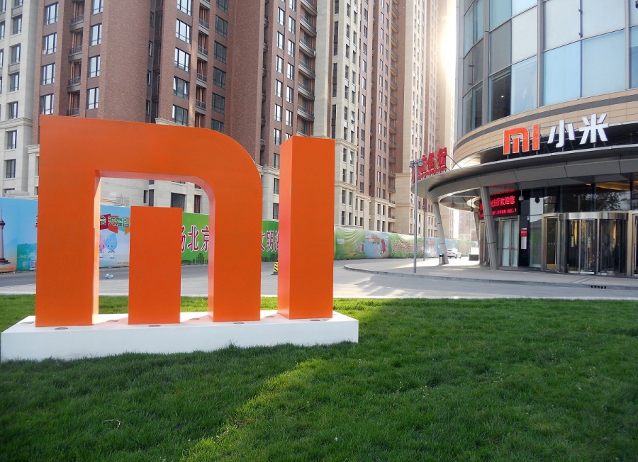 JAVATEKNO - Xiaomi Saingi Apple dalam Perebutan Takhta Smartphone Teratas di Dunia
