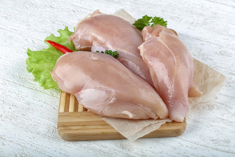 JAVATEKNO MITRA SOLUSI - Mengubah Pola Konsumsi Ayam di Indonesia: Inovasi Pitik dengan Milk Chicken untuk Kesehatan Keluarga