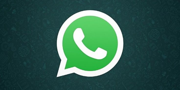 JAVATEKNO - WhatsApp Update! 5 Fitur Baru WhatsApp Yang Harus Anda Ketahui.