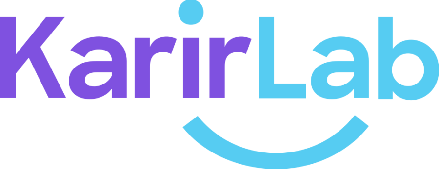 JAVATEKNO - KarirLab Terima Pendanaan Awal: Kembangkan Solusi Inovatif dalam Peningkatan Keterampilan Kerja dan Rekrutmen Pemula di Indonesia