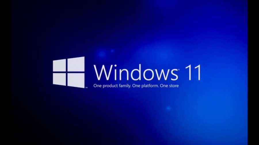 JAVATEKNO - Ingin Segera Mencoba Windows 11? Cek Spesifikasi Minimal pada PC/Laptop Anda