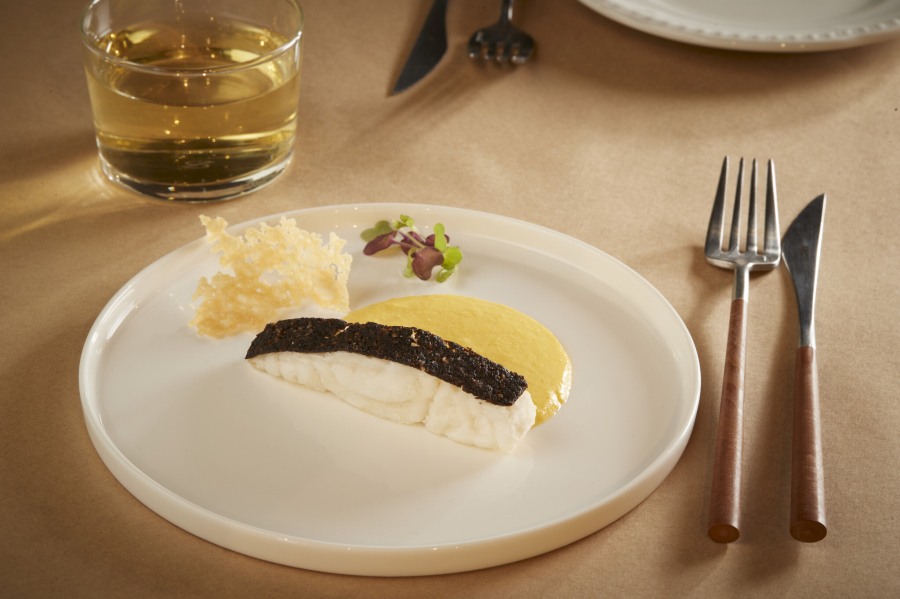 JAVATEKNO MITRA SOLUSI - Perusahaan Makanan Israel Mengincar Pasar Muslim ASEAN: Tantangan dan Peluang di Tengah Konflik Politik