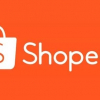 JAVATEKNO - Ingin Checkout Barang Di Shopee Tapi Hanya Punya Saldo Gopay? Begini Cara Transfer Saldo Gopay Ke Shopeepay Tanpa Ribet!