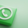JAVATEKNO - Cara Mengirim Pesan WhatsApp Tanpa Menyimpan Nomor Kontak Penerima
