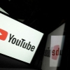 JAVATEKNO - Perlindungan atas Hak Kekayaan Intelektual, Konten YouTube Dapat Menjadi Jaminan Pinjaman di Bank