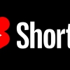 JAVATEKNO - YouTube Berani Bayar Hingga Rp 140 Juta Per Bulan Kepada Konten Kreator di YouTube Shorts, Simak Syaratnya!