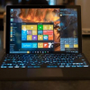 JAVATEKNO - File Di Laptop/PC Terhapus? Begini Cara Memulihkan File Di Windows 10