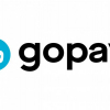 JAVATEKNO - Ingin Menggunakan Fitur Gopay? Berikut Cara Daftar Dan Verifikasi Gopay Lewat HP