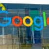 JAVATEKNO - Google Terima Pendapatan Rp 895,5 Triliun di Kuartal Kedua, Sebesar Rp 14,5 Miliar Untuk Bantu Covid-19 di Indonesia