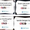 JAVATEKNO - Korban Challange 