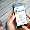 JAVATEKNO - Tingkatkan Keamanan Pengguna, Instagram Atur Akun Remaja Menjadi Auto Private
