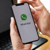 JAVATEKNO - Ingin Buat Status WhatsApp Namun Video Terpotong? Begini Cara Mengakalinya
