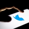JAVATEKNO - Akun Twitter Anda Dibajak? Begini Cara Mangatasinya