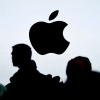 JAVATEKNO - Apple Tunai Kritik atas Fitur Keamanan Pelecehan Seksual pada Anak, Bos WhatsApp : Cara itu Salah!