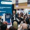 JAVATEKNO - Aplikasi Lokal Siap Go International Lewat Ajang IN-Apps 2026