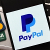 JAVATEKNO - PayPal Dibuka 