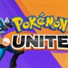 JAVATEKNO - Game Pokemon Unite Buka Pra-Pendaftaran, Raih Hadiah Pikachu dan Item In-Game Lainnya