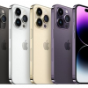 JAVATEKNO - iOS 16.3 Telah Hadir. Apa Saja Fitur Barunya?