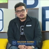 JAVATEKNO - Briefer, Platform Komunikasi Berbasis Cloud yang Menghubungkan Freelancer di Indonesia 