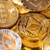 JAVATEKNO - Tiga Fatwa MUI yang Mengharamkan Mata Uang Kripto di Indonesia