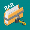 JAVATEKNO - Apa Itu File 