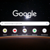 JAVATEKNO - Bosan Dengan Tema Google? Berikut Cara Mengubah Tema Google Dengan Mudah