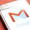 JAVATEKNO - Cara Menjadwalkan E-mail Agar Terkirim Otomatis, Simak Stepnya Berikut Ini