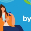 JAVATEKNO - by.U Raih Penghargaan Best Data Package dalam Seluler Award 2021