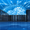 JAVATEKNO - Komputasi Awan (Cloud Computing): Fondasi Transformasi Digital