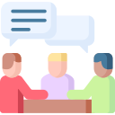 Customer Relationship Management App