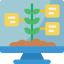 JAVATEKNO - Point Of Sales App
